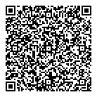 QR код "Магнит"
