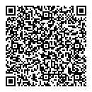 QR код "Tuninglab"