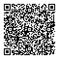 QR код "Фея"