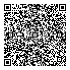 QR код "Art Inside You"