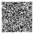 QR код "Кадуцей"