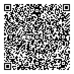 QR код "ПОДОЛЬСКЭНЕРГО"