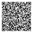 QR код "Оптик Вижн"