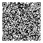 QR код "АБ Альянс"