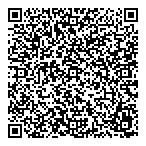 QR код "ЮКСТ"