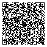 QR код "In Fleur"