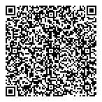 QR код "ФАКТОР"