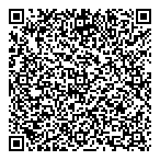 QR код "МОТОР"