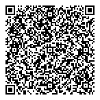 QR код "Артлук"