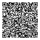 QR код "ВИНТАРТС"