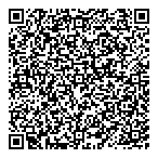 QR код "ОТДЕЛ СТРОЙ ДОМ"