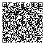 QR код "СБМ-Ломбард"