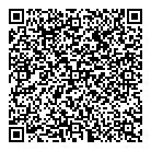 QR код "ДверьСити"
