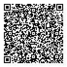 QR код "Wax & Nails"