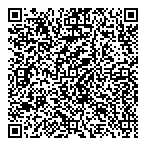 QR код "СушиStore"