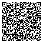 QR код "М-ЛОГИСТИК"