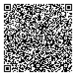 QR код "ДОК Строй"