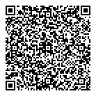 QR код "Магнит"