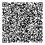 QR код "MosEvroRemont"