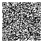 QR код "Маркет"