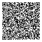 QR код "Сладость"