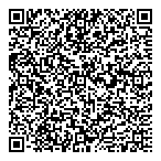 QR код "Локус Системы Связи"