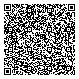 QR код "Роял Логистика"