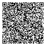 QR код "Шумoff"