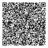 QR код "Олимп ФУД"