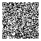 QR код "Каисса"