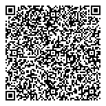 QR код "Старый мастер"