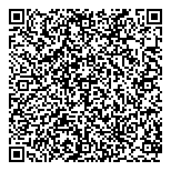 QR код "Techreanim service centre"
