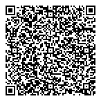QR код "СанПротеин"