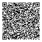 QR код "АВК Проект"