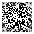 QR код "Best"