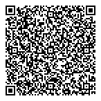 QR код "Вольво Мания"