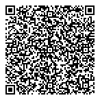 QR код "КАПИТАЛ"