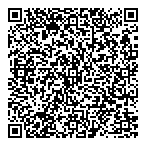 QR код "МосЮнион"