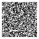 QR код "ЕГЭ ТВ"