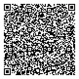 QR код "Мир увлечений"