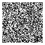 QR код "Шанделир"
