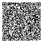 QR код "ГК КОМПАНЬОН"