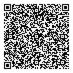 QR код "GriDan"