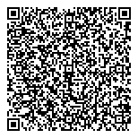 QR код "Восток мотор сервис"