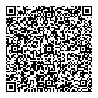 QR код "РемФон"