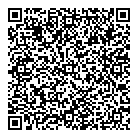 QR код "РемФон"