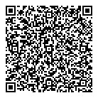 QR код "Точка Цзы"