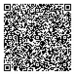 QR код "РемФон"