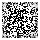 QR код "Электрострой"