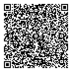 QR код "АРКТУР"